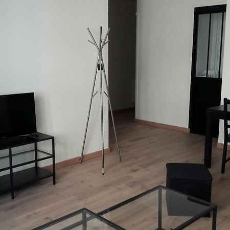 Modernite Et Design Part Dieu Lyon Zewnętrze zdjęcie