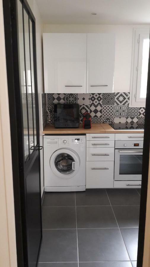 Modernite Et Design Part Dieu Lyon Zewnętrze zdjęcie