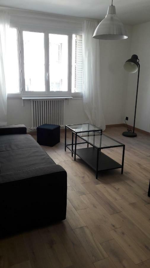 Modernite Et Design Part Dieu Lyon Zewnętrze zdjęcie