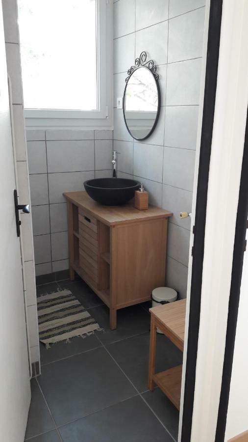 Modernite Et Design Part Dieu Lyon Zewnętrze zdjęcie